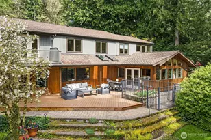 25137 SE Mirrormont Pl, Issaquah, WA 98027 - Photo 36