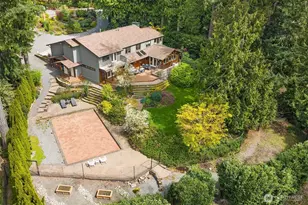 25137 SE Mirrormont Pl, Issaquah, WA 98027 - Photo 38