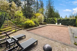 25137 SE Mirrormont Pl, Issaquah, WA 98027 - Photo 34
