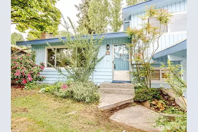 110 N 201st Street, Shoreline, WA 98133 - Photo 2