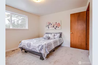 110 N 201st Street, Shoreline, WA 98133 - Photo 18