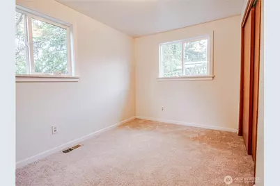 110 N 201st Street, Shoreline, WA 98133 - Photo 22