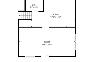 110 N 201st St, Shoreline, WA 98133 - Photo 36