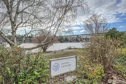 2309 N Northlake Way #5, Seattle, WA 98103 - Photo 24