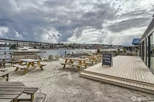 2309 N Northlake Way, Seattle, WA 98103 - Photo 16