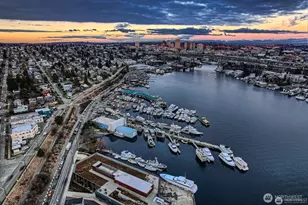 2309 N Northlake Way, Seattle, WA 98103 - Photo 8