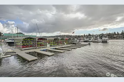 2309 N Northlake Way #5, Seattle, WA 98103 - Photo 14