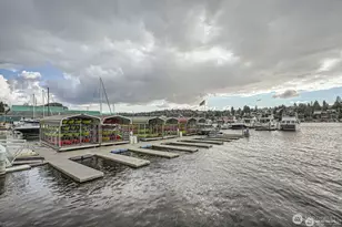 2309 N Northlake Way, Seattle, WA 98103 - Photo 14