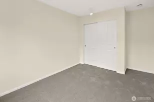 14316 70th Ave SE, Snohomish, WA 98296 - Photo 22
