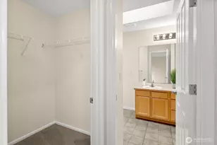 14316 70th Ave SE, Snohomish, WA 98296 - Photo 18