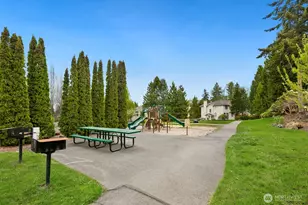 14316 70th Ave SE, Snohomish, WA 98296 - Photo 32