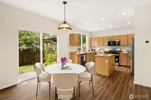 14316 70th Ave SE, Snohomish, WA 98296 - Photo 14