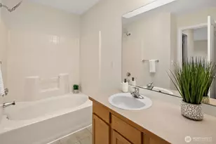 14316 70th Ave SE, Snohomish, WA 98296 - Photo 20