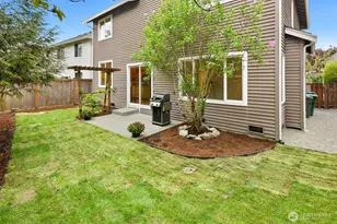 14316 70th Ave SE, Snohomish, WA 98296 - Photo 30