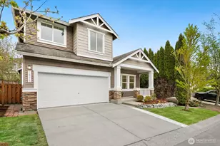 14316 70th Ave SE, Snohomish, WA 98296 - Photo 2