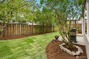 14316 70th Ave SE, Snohomish, WA 98296 - Photo 28