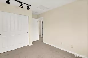 14316 70th Ave SE, Snohomish, WA 98296 - Photo 24