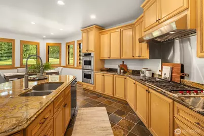 4209 140th Street NW, Marysville, WA 98271 - Photo 20