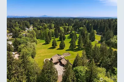 4209 140th Street NW, Marysville, WA 98271 - Photo 34