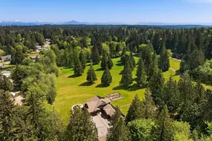 4209 140th St NW, Marysville, WA 98271 - Photo 34