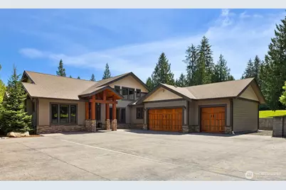 4209 140th Street NW, Marysville, WA 98271 - Photo 2