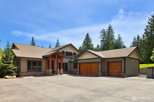4209 140th St NW, Marysville, WA 98271 - Photo 2