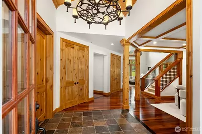 4209 140th Street NW, Marysville, WA 98271 - Photo 4
