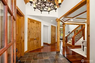 4209 140th St NW, Marysville, WA 98271 - Photo 4