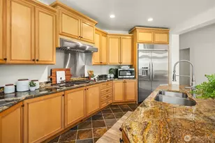 4209 140th St NW, Marysville, WA 98271 - Photo 18