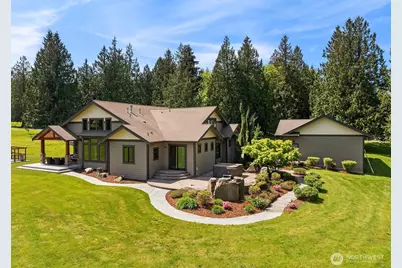 4209 140th Street NW, Marysville, WA 98271 - Photo 36