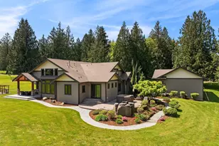 4209 140th St NW, Marysville, WA 98271 - Photo 36