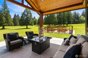 4209 140th St NW, Marysville, WA 98271 - Photo 32
