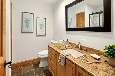 4209 140th Street NW, Marysville, WA 98271 - Photo 28