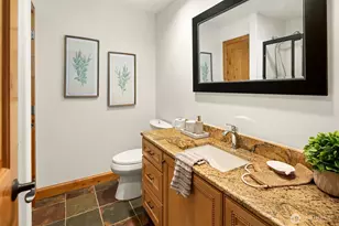 4209 140th St NW, Marysville, WA 98271 - Photo 28