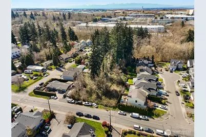 0 Xxx 18th Avenue W, Everett, WA 98204 - Photo 2