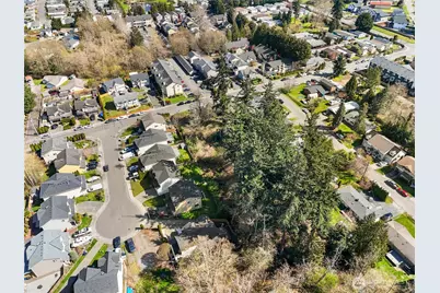 0 Xxx 18th Avenue W, Everett, WA 98204 - Photo 8