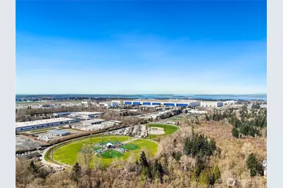 0 Xxx 18th Avenue W, Everett, WA 98204 - Photo 12