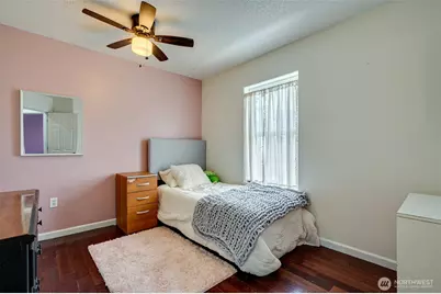 75 River Rock Lane #F, Woodland, WA 98674 - Photo 16