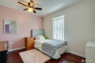 75 River Rock Ln, Woodland, WA 98674 - Photo 16