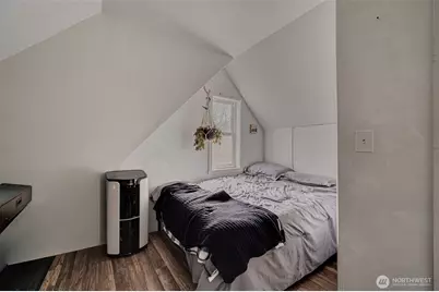 75 River Rock Lane #F, Woodland, WA 98674 - Photo 24