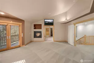 7402 229th Pl SE, Woodinville, WA 98072 - Photo 18