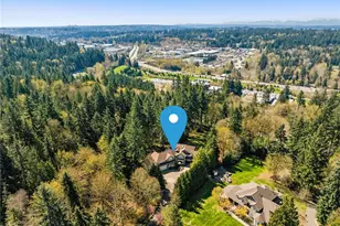 7402 229th Pl SE, Woodinville, WA 98072 - Photo 40