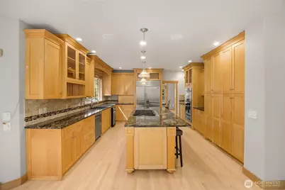 7402 229th Place SE, Woodinville, WA 98072 - Photo 10
