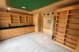 7402 229th Pl SE, Woodinville, WA 98072 - Photo 14