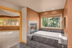 7402 229th Pl SE, Woodinville, WA 98072 - Photo 20
