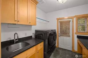 7402 229th Pl SE, Woodinville, WA 98072 - Photo 16