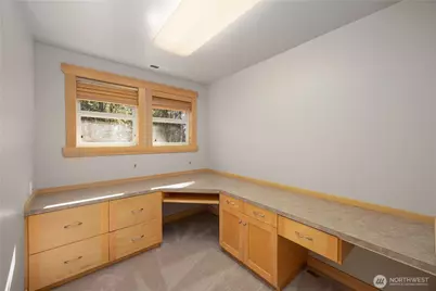 7402 229th Place SE, Woodinville, WA 98072 - Photo 26