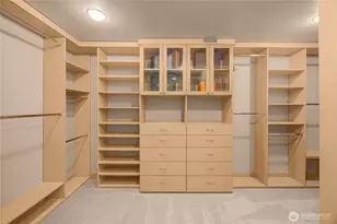 7402 229th Pl SE, Woodinville, WA 98072 - Photo 22