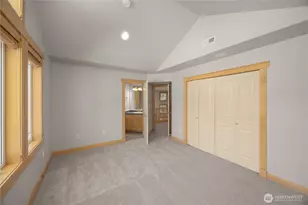 7402 229th Pl SE, Woodinville, WA 98072 - Photo 24