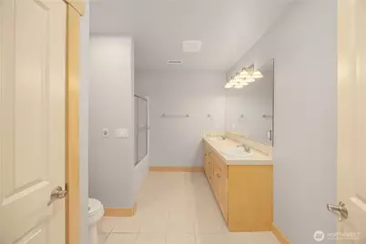 7402 229th Place SE, Woodinville, WA 98072 - Photo 34